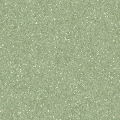 Линолеум Tarkett Primo Premium - Primo MEDIUM GREEN 0680-0