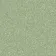 Линолеум Tarkett Primo Premium - Primo MEDIUM GREEN 0680-3-thumb