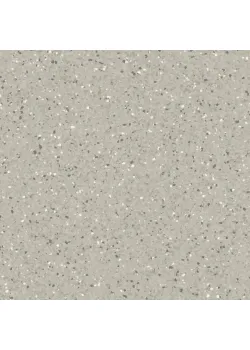 Линолеум Tarkett Primo Premium - Primo MEDIUM GREY BEIGE 0655