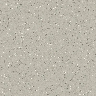 Линолеум Tarkett Primo Premium - Primo MEDIUM GREY BEIGE 0655-0