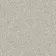 Линолеум Tarkett Primo Premium - Primo MEDIUM GREY BEIGE 0655-3-thumb