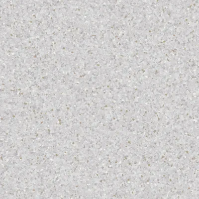 Лінолеум Tarkett Primo Premium - Primo MEDIUM PURE GREY 0670-0