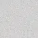 Лінолеум Tarkett Primo Premium - Primo MEDIUM PURE GREY 0670-3-thumb