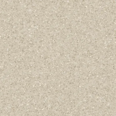 Линолеум Tarkett Primo Premium - Primo MEDIUM WARM BEIGE 0658-0