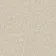 Линолеум Tarkett Primo Premium - Primo MEDIUM WARM BEIGE 0658-3-thumb