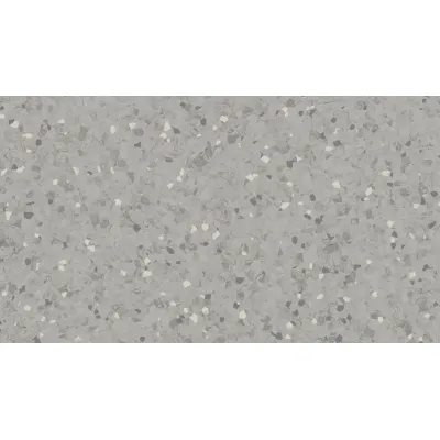 Линолеум Tarkett Primo Premium - Primo MEDIUM WARM GREY 0600-0