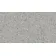 Линолеум Tarkett Primo Premium - Primo MEDIUM WARM GREY 0600-3-thumb