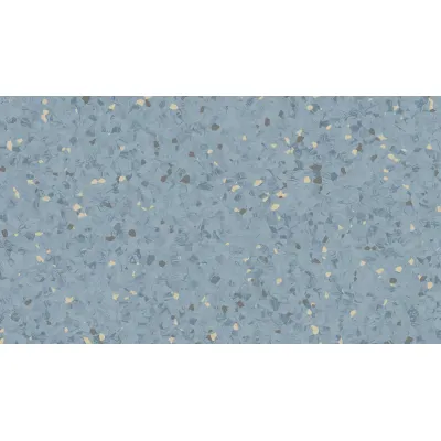 Линолеум Tarkett Primo Premium - Primo OCEAN BLUE 0638-0