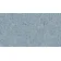 Линолеум Tarkett Primo Premium - Primo OCEAN BLUE 0638-3-thumb