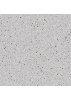 Линолеум Tarkett Primo Premium - Primo PURE GREY 0652