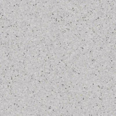 Линолеум Tarkett Primo Premium - Primo PURE GREY 0652-0