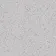 Линолеум Tarkett Primo Premium - Primo PURE GREY 0652-3-thumb