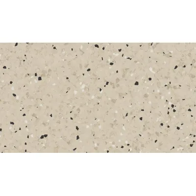 Линолеум Tarkett Primo Premium - Primo SAND 0631-0