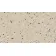 Линолеум Tarkett Primo Premium - Primo SAND 0631-3-thumb
