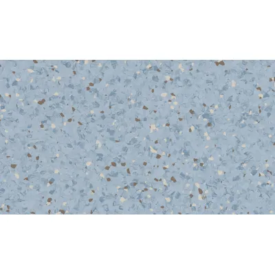 Линолеум Tarkett Primo Premium - Primo SKY BLUE 0639-0