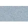 Линолеум Tarkett Primo Premium - Primo SKY BLUE 0639-3-thumb
