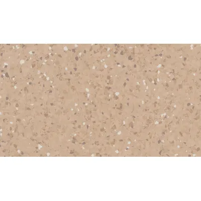 Линолеум Tarkett Primo Premium - Primo SOFT ORANGE 0667-0