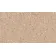 Линолеум Tarkett Primo Premium - Primo SOFT ORANGE 0667-3-thumb