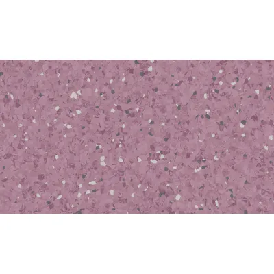 Линолеум Tarkett Primo Premium - Primo SOFT PURPLE 0663-0