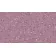 Линолеум Tarkett Primo Premium - Primo SOFT PURPLE 0663-3-thumb