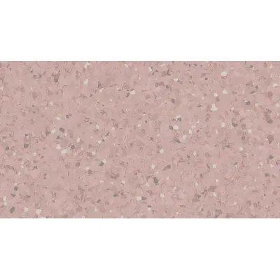 Линолеум Tarkett Primo Premium - Primo SOFT RED 0668-0