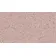Линолеум Tarkett Primo Premium - Primo SOFT RED 0668-3-thumb