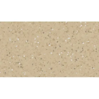 Линолеум Tarkett Primo Premium - Primo SOFT YELLOW 0664-0