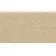 Линолеум Tarkett Primo Premium - Primo SOFT YELLOW 0664-3-thumb