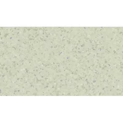 Линолеум Tarkett Primo Premium - Primo WHITE OLIVE GREEN 0640-0
