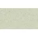 Линолеум Tarkett Primo Premium - Primo WHITE OLIVE GREEN 0640-3-thumb