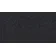 Линолеум Tarkett Eclipse Premium - Eclipse BLACK 0707-3-thumb