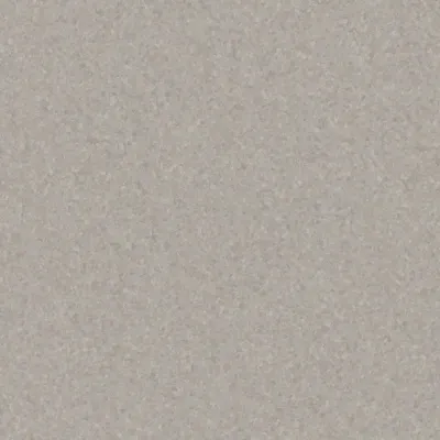 Линолеум Tarkett Eclipse Premium - Eclipse CLAY GREY 0988-0