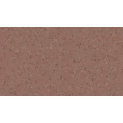 Линолеум Tarkett Eclipse Premium - Eclipse DARK BRICK 0768-0