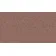 Линолеум Tarkett Eclipse Premium - Eclipse DARK BRICK 0768-3-thumb