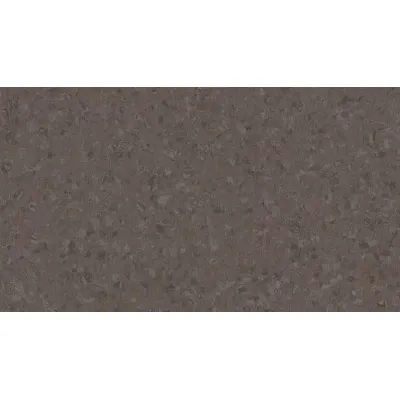 Лінолеум Tarkett Eclipse Premium - Eclipse DARK BROWN 0725-0