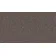 Лінолеум Tarkett Eclipse Premium - Eclipse DARK BROWN 0725-3-thumb