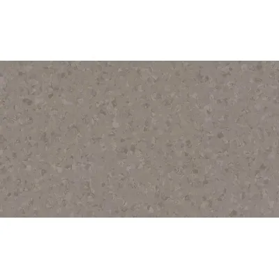 Линолеум Tarkett Eclipse Premium - Eclipse DARK CLAY GREY 0720-0