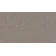 Линолеум Tarkett Eclipse Premium - Eclipse DARK CLAY GREY 0720-3-thumb