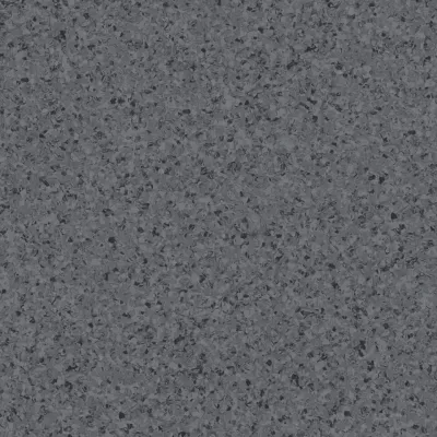 Линолеум Tarkett Eclipse Premium - Eclipse DARK COOL GREY 0012-0