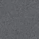 Линолеум Tarkett Eclipse Premium - Eclipse DARK COOL GREY 0012-3-thumb