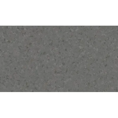 Линолеум Tarkett Eclipse Premium - Eclipse DARK WARM GREY 0708-0