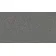 Линолеум Tarkett Eclipse Premium - Eclipse DARK WARM GREY 0708-3-thumb