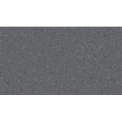 Линолеум Tarkett Eclipse Premium - Eclipse DK COOL GREY 0968-0