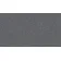Линолеум Tarkett Eclipse Premium - Eclipse DK COOL GREY 0968-2-thumb