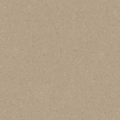 Линолеум Tarkett Eclipse Premium - Eclipse DK WARM BEIGE 0974-0