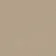 Линолеум Tarkett Eclipse Premium - Eclipse DK WARM BEIGE 0974-3-thumb