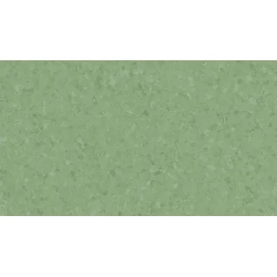 Линолеум Tarkett Eclipse Premium - Eclipse GREEN 0771-0
