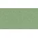Линолеум Tarkett Eclipse Premium - Eclipse GREEN 0771-3-thumb