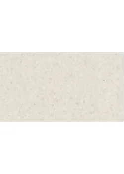 Линолеум Tarkett Eclipse Premium - Eclipse LIGHT BEIGE 0972