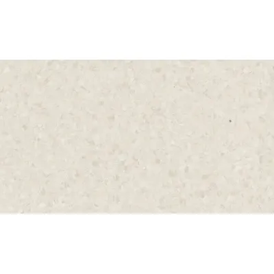 Лінолеум Tarkett Eclipse Premium - Eclipse LIGHT BEIGE 0972-0